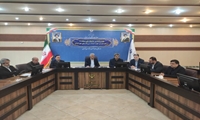 حمایت از سرمایه‌گذاران نیروگاه های خورشیدی استان مرکزی 