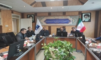 اصلاح الگوی مصرف برق و استفاده از انرژی‌های نو، ضرورت امروز کشور است