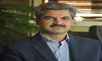 تخفیف ۱۰۰ درصدی برق برای خانوارهای تحت پوشش نهادهای حمایتی زیر الگوی مصرف