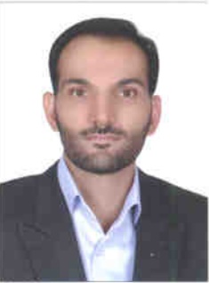 امید رفیعی