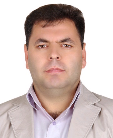 اسماعیل  رسولی